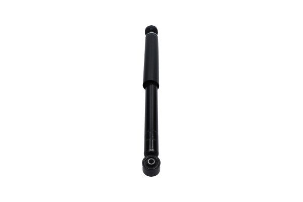 Kavo Parts SSA-11070 Shock Absorber