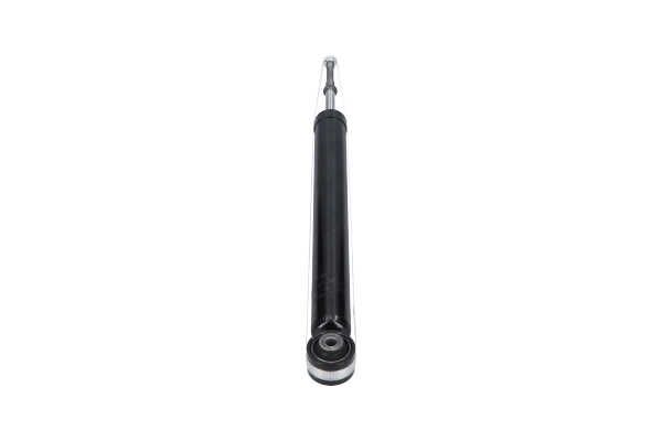 Kavo Parts SSA-11071 Shock Absorber