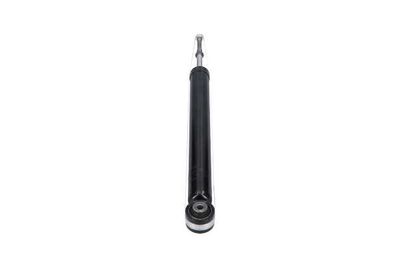 Shock Absorber Kavo Parts SSA-11071