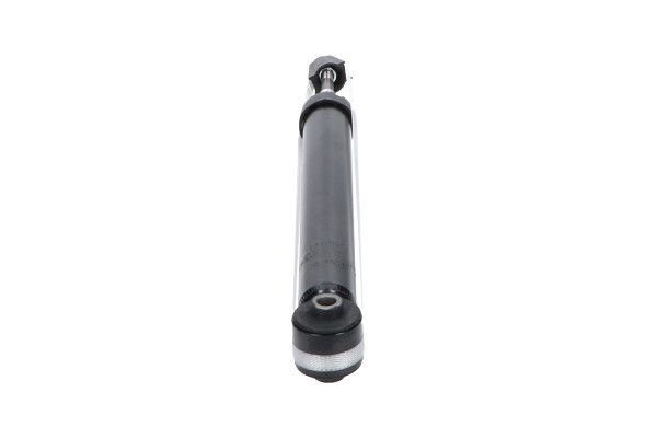 Kavo Parts SSA-11072 Shock Absorber