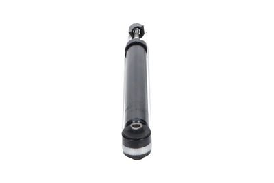 Shock Absorber Kavo Parts SSA-11072