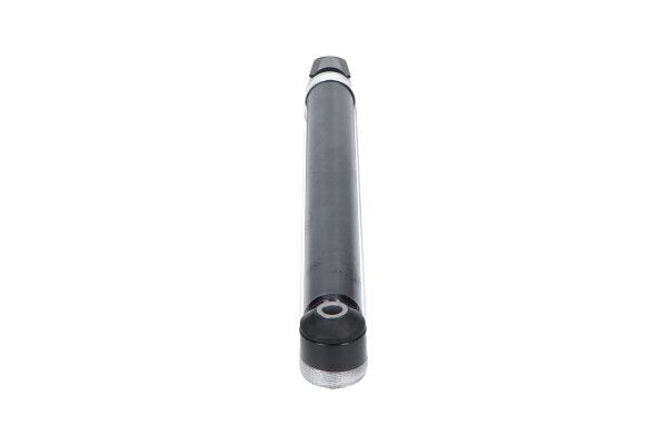 Kavo Parts SSA-11074 Shock Absorber