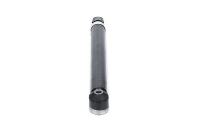 Shock Absorber Kavo Parts SSA-11074