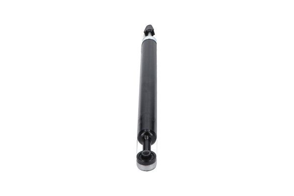 Kavo Parts SSA-11075 Shock Absorber