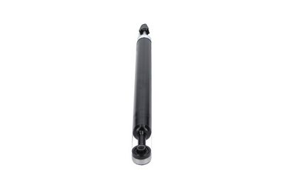 Shock Absorber Kavo Parts SSA-11075
