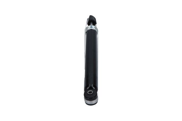 Kavo Parts SSA-11076 Shock Absorber