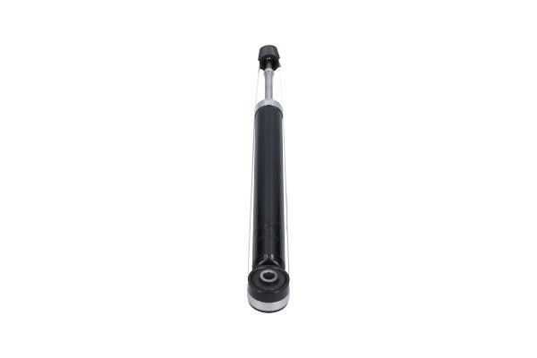 Kavo Parts SSA-11077 Shock Absorber