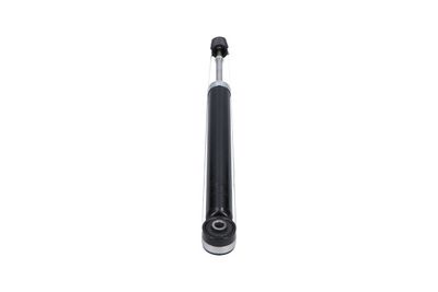 Shock Absorber Kavo Parts SSA-11077