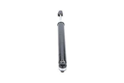 Shock Absorber Kavo Parts SSA-11078