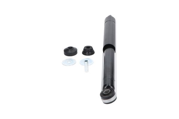Kavo Parts SSA-11080 Shock Absorber