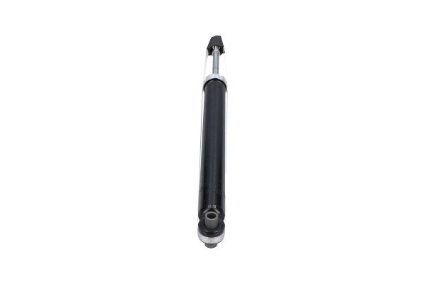 Kavo Parts SSA-11081 Shock Absorber