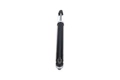 Shock Absorber Kavo Parts SSA-11081