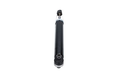 Shock Absorber Kavo Parts SSA-11101