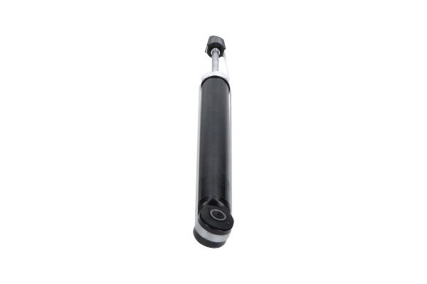 Kavo Parts SSA-11103 Shock Absorber
