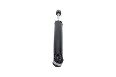 Shock Absorber Kavo Parts SSA-11103