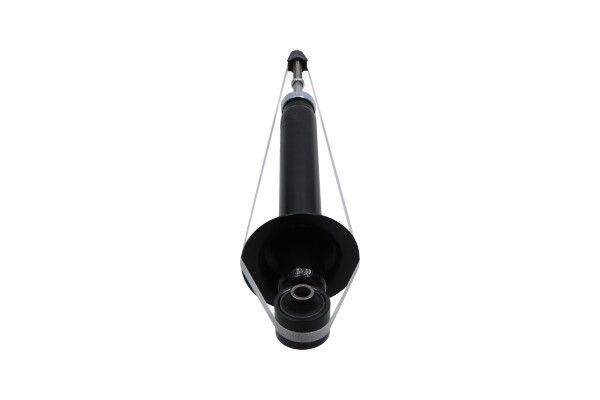 Kavo Parts SSA-11111 Shock Absorber