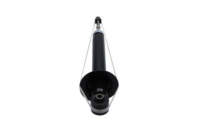 Shock Absorber Kavo Parts SSA-11111
