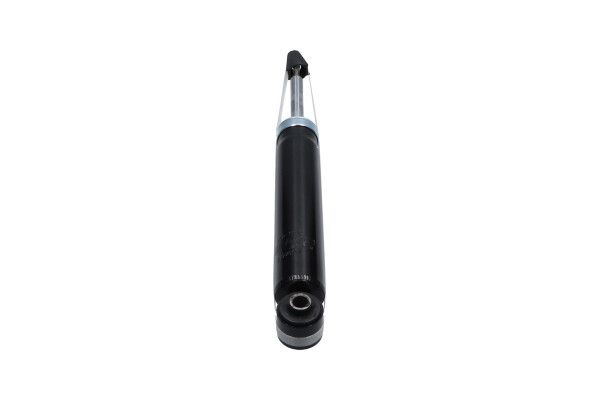 Kavo Parts SSA-11112 Shock Absorber
