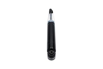 Shock Absorber Kavo Parts SSA-11112
