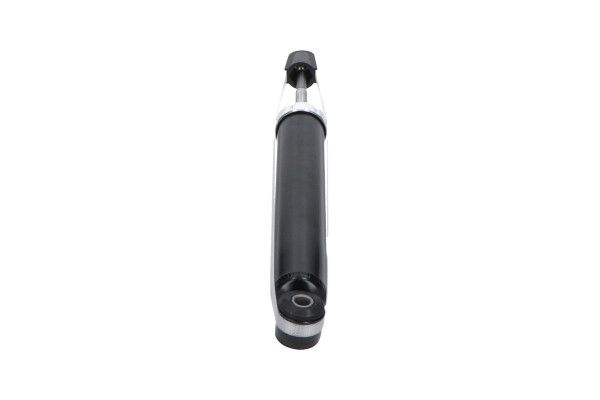 Kavo Parts SSA-11114 Shock Absorber