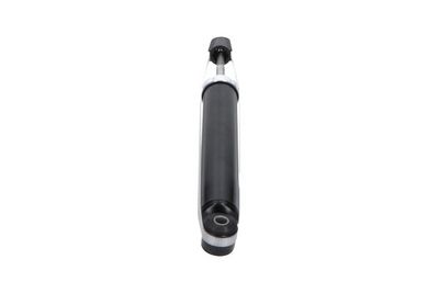 Shock Absorber Kavo Parts SSA-11114