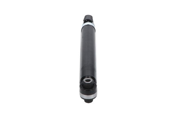 Kavo Parts SSA-11116 Shock Absorber