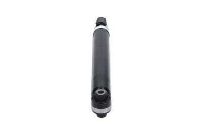 Shock Absorber Kavo Parts SSA-11116