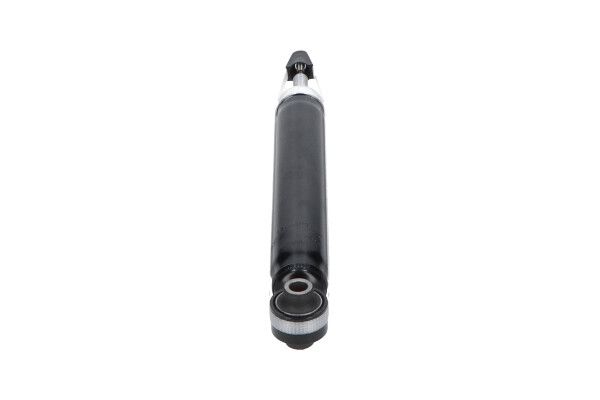 Kavo Parts SSA-11119 Shock Absorber