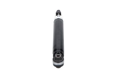 Shock Absorber Kavo Parts SSA-11119