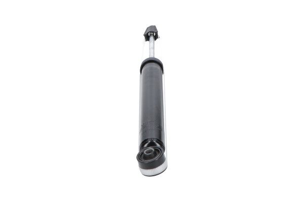 Kavo Parts SSA-11120 Shock Absorber