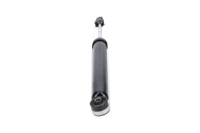 Shock Absorber Kavo Parts SSA-11120