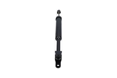 Shock Absorber Kavo Parts SSA-11121