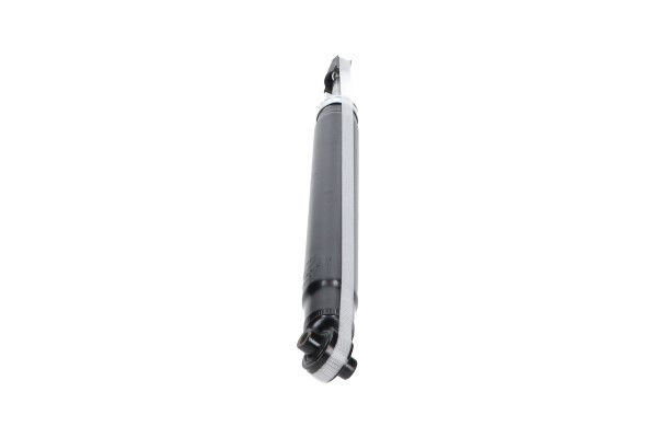 Kavo Parts SSA-11122 Shock Absorber