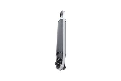 Shock Absorber Kavo Parts SSA-11122