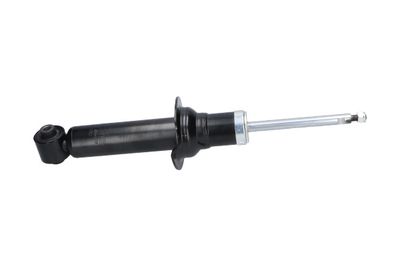 Shock Absorber Kavo Parts SSA-11127