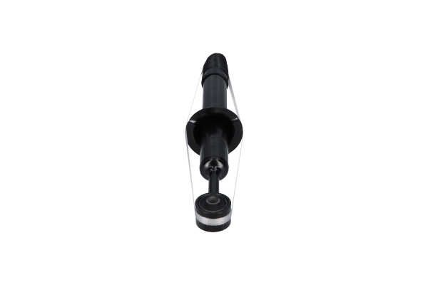 Kavo Parts SSA-11131 Shock Absorber