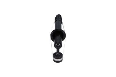 Shock Absorber Kavo Parts SSA-11131