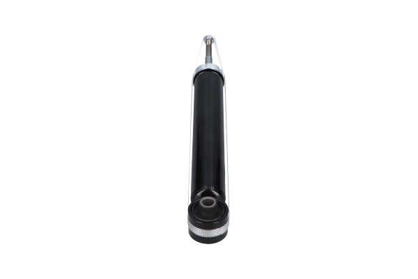 Kavo Parts SSA-11132 Shock Absorber