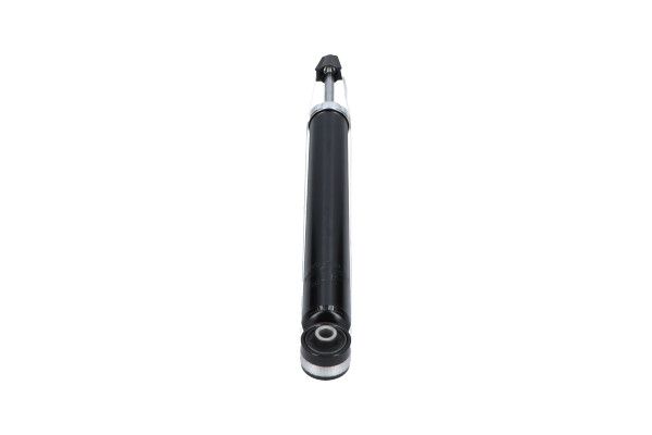 Kavo Parts SSA-11133 Shock Absorber