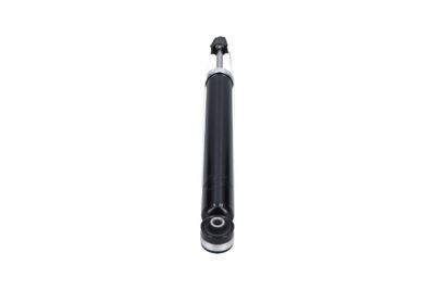 Shock Absorber Kavo Parts SSA-11133