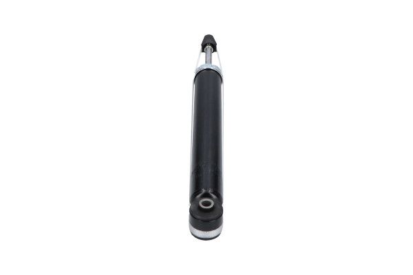 Kavo Parts SSA-11134 Shock Absorber
