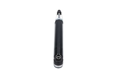 Shock Absorber Kavo Parts SSA-11134