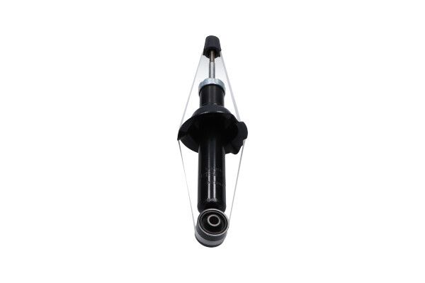 Kavo Parts SSA-11148 Shock Absorber