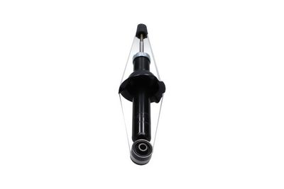 Shock Absorber Kavo Parts SSA-11148