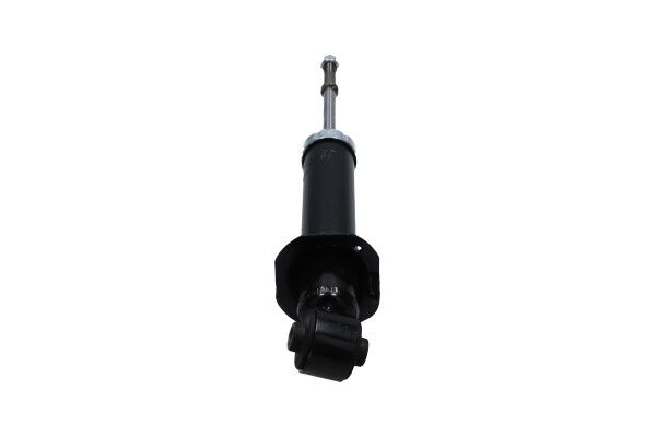 Kavo Parts SSA-11149 Shock Absorber
