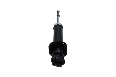 Shock Absorber Kavo Parts SSA-11149