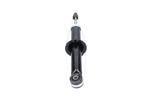 Kavo Parts SSA-11150 Shock Absorber