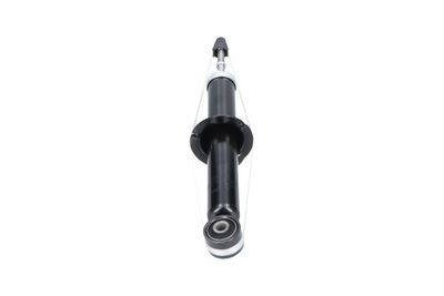 Shock Absorber Kavo Parts SSA-11150
