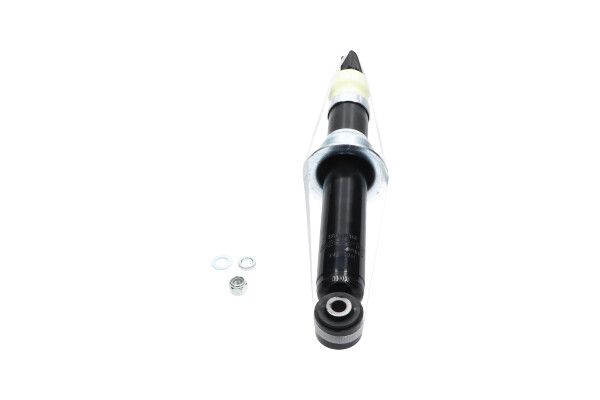 Kavo Parts SSA-11153 Shock Absorber