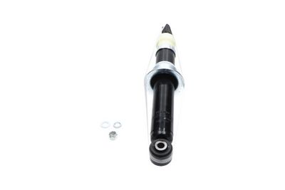 Shock Absorber Kavo Parts SSA-11153